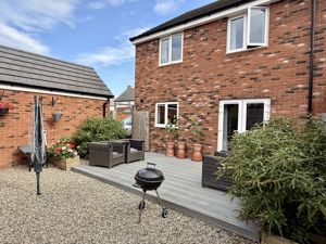 Photo 12- click for photo gallery